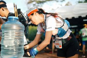 BIB: 
                            <button type="button" onclick="openModal(25266280)" class="btn btn-primary btn-sm float-right btn-popup" data-toggle="modal" data-target=".modal-high-quality">
                        <i class="fas fa-shopping-cart"></i> Add to Cart
                    </button>
                                            <button type="button" onclick="isThisMe(25266280, true)" class="btn btn-success btn-sm float-right btn-popup btn-isme hidden" data-toggle="tooltip" data-placement="bottom" title="นี่คือรูปของคุณใช่ไหม คลิกที่นี่เพื่อเอาเข้าอัลบั้ม">
                        <i class="fas fa-plus"></i> Add to album
                    </button>
                    <button type="button" onclick="isThisMe(25266280, false)" class="btn btn-warning btn-sm float-right btn-popup btn-isnotme hidden">
                        <i class="fas fa-ban"></i> Remove from album
                    </button>